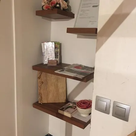 Maison La Minoterie *