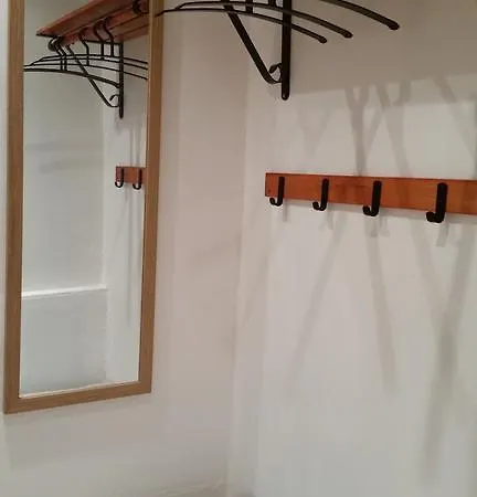 Maison La Minoterie *